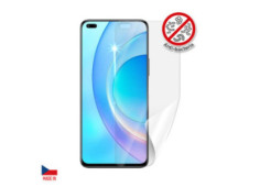 Screenshield Anti-Bacteria...