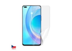 Screenshield HUAWEI Honor...