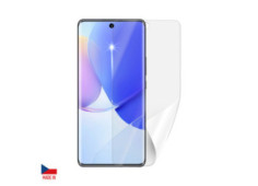 Screenshield HUAWEI Nova 9...