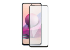 Screenshield XIAOMI Redmi...