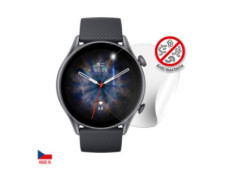 Screenshield Anti-Bacteria...