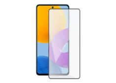 Screenshield SAMSUNG M526...