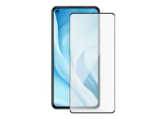 Screenshield XIAOMI 11 Lite...