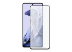 Screenshield XIAOMI 11T...