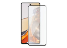 Screenshield XIAOMI 11T Pro...