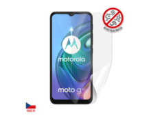 Screenshield Anti-Bacteria...