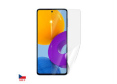 Screenshield SAMSUNG M526...