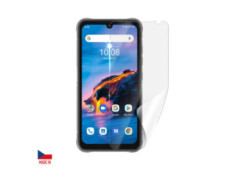 Screenshield UMIDIGI Bison...