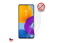 Screenshield Anti-Bacteria...