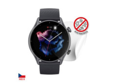 Screenshield Anti-Bacteria...