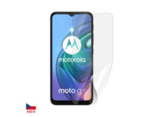 Screenshield MOTOROLA Moto...