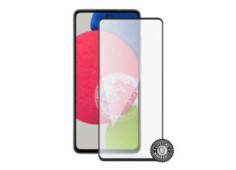 Screenshield SAMSUNG A528...