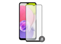 Screenshield SAMSUNG A037...