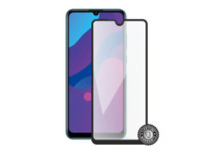 Screenshield HONOR 9A...