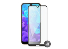 Screenshield HUAWEI Y5...