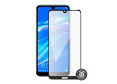 Screenshield HUAWEI Y7...