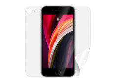 Screenshield APPLE iPhone...