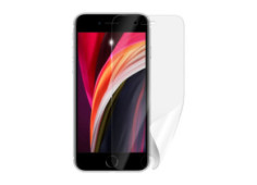 Screenshield APPLE iPhone...