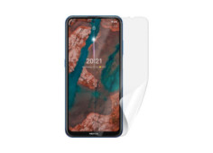 Screenshield Anti-Bacteria...