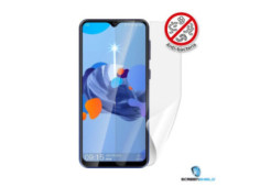 Screenshield Anti-Bacteria...