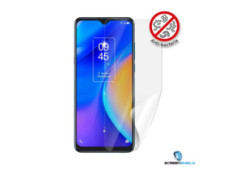 Screenshield Anti-Bacteria...