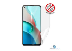 Screenshield Anti-Bacteria...