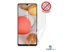 Screenshield Anti-Bacteria...