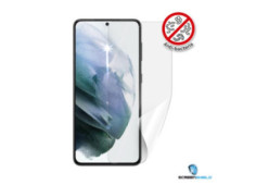 Screenshield Anti-Bacteria...