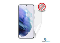 Screenshield Anti-Bacteria...