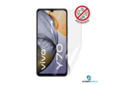 Screenshield Anti-Bacteria...