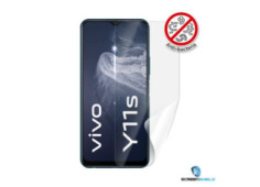 Screenshield Anti-Bacteria...