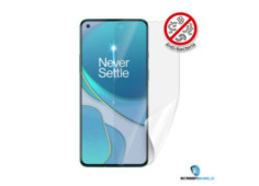 Screenshield Anti-Bacteria...