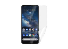 Screenshield NOKIA 8.3...