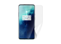 Screenshield ONEPLUS 7T Pro...