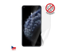 Screenshield Anti-Bacteria...