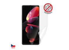 Screenshield Anti-Bacteria...