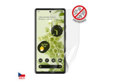 Screenshield Anti-Bacteria...