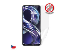 Screenshield Anti-Bacteria...