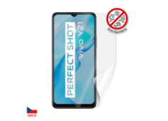 Screenshield Anti-Bacteria...