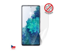 Screenshield Anti-Bacteria...