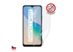 Screenshield Anti-Bacteria...