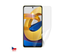 Screenshield XIAOMI POCO M4...