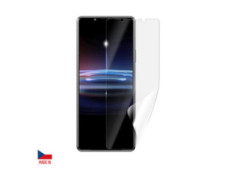 Screenshield SONY Xperia...