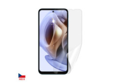 Screenshield MOTOROLA Moto...