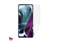 Screenshield MOTOROLA Moto...