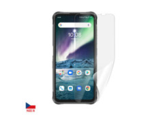 Screenshield UMIDIGI Bison...
