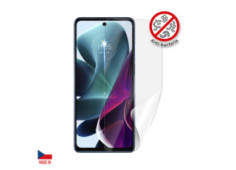 Screenshield Anti-Bacteria...
