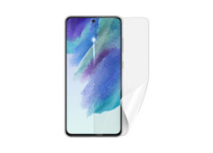 Screenshield Anti-Bacteria...