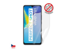 Screenshield Anti-Bacteria...
