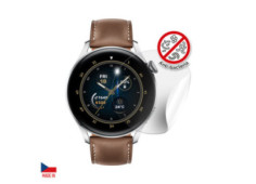 Screenshield Anti-Bacteria...